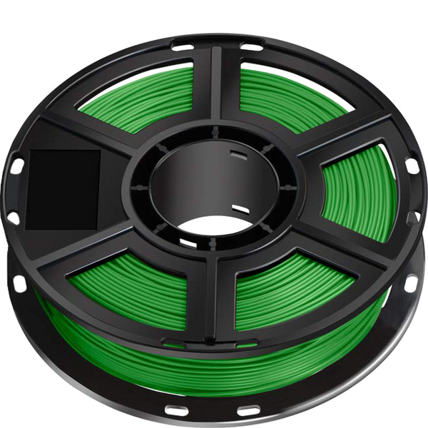 Filament 1.75mm PLA PRO - Flashforge (500g)
