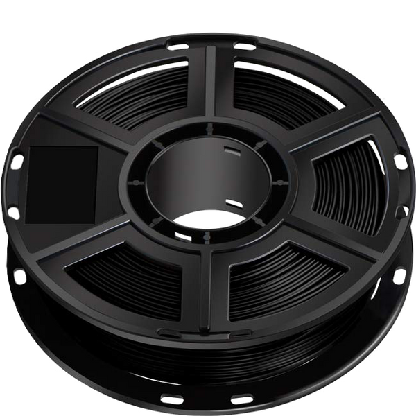 Filament 1.75mm PLA PRO - Flashforge (500g)