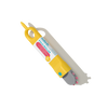 Makedo Fold Roller