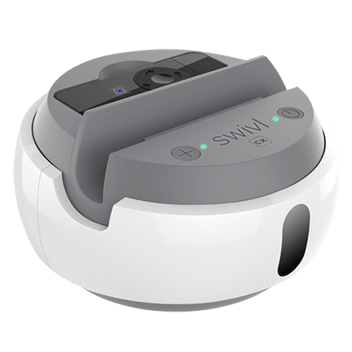 Swivl CX Series Robot CX1 Kit