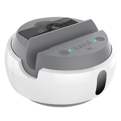 Swivl CX Series Camera Robot CX1 Kit