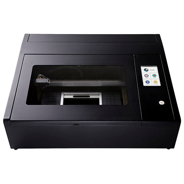 FLUX Beambox Pro CO2 Laser Cutter & Engraver