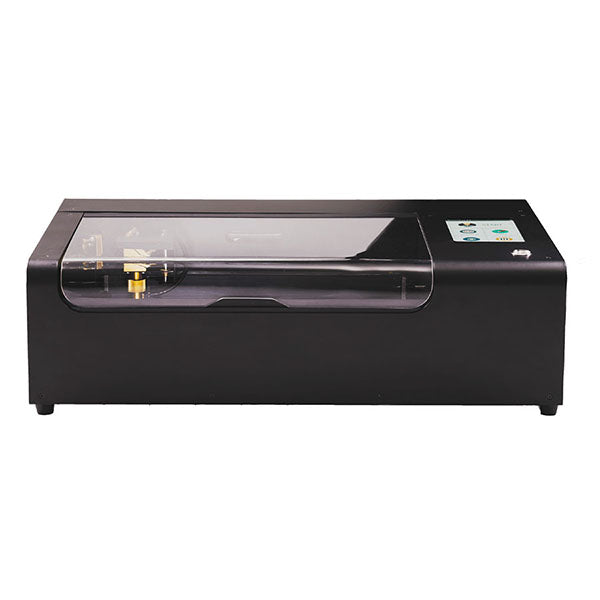 FLUX Beamo CO2 Laser Cutter & Engraver