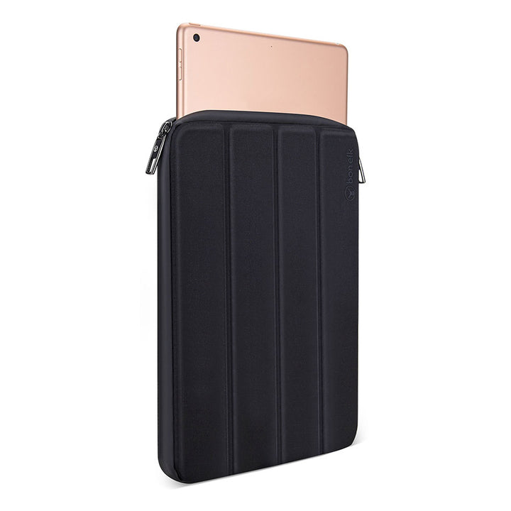 Bonelk Universal Sleeve for 11 inch Tablets