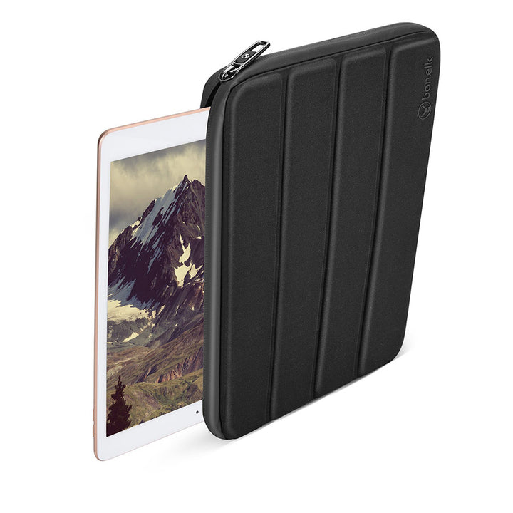 Bonelk Universal Sleeve for 11 inch Tablets