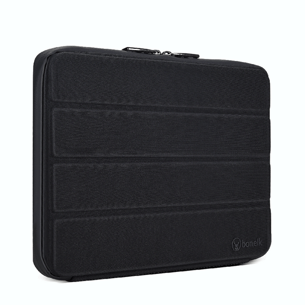 Bonelk Universal Sleeve for 11 inch Tablets