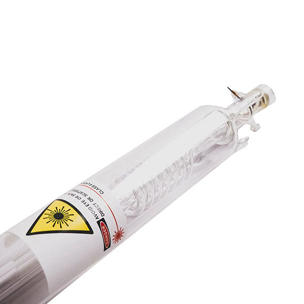 FLUX Replacement 60W Laser Tube