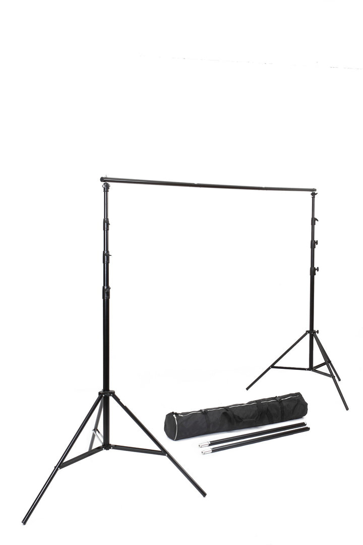 Chroma Key Pro Kit Stand