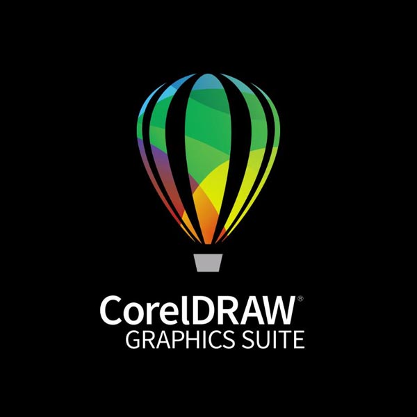 Corel DRAW Graphics Suite Education Licence with Corel Sure Maintenance