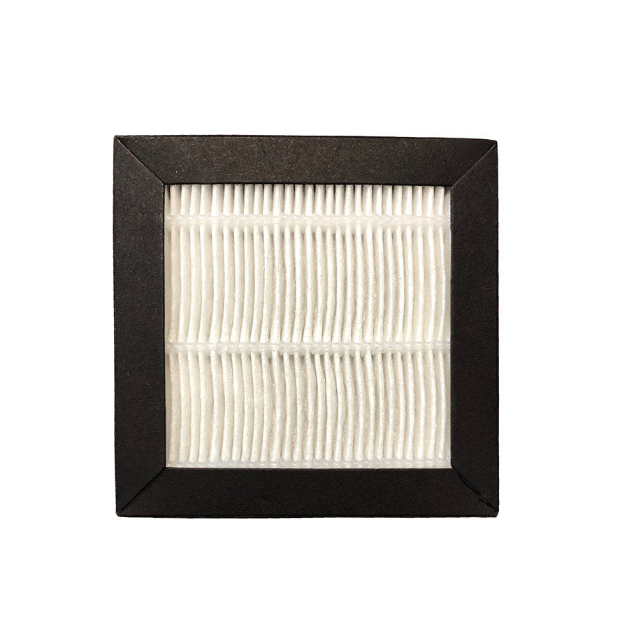 Flashforge Creator 4 HEPA Air Filter