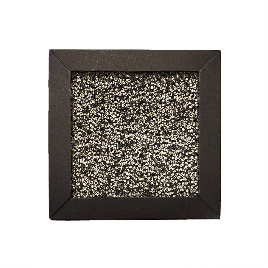 Flashforge Creator 4 HEPA Air Filter