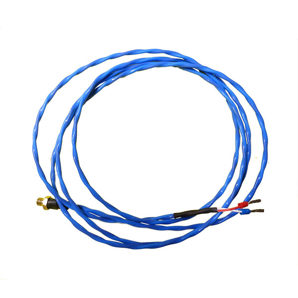 Flashforge Creator Pro Thermocouple