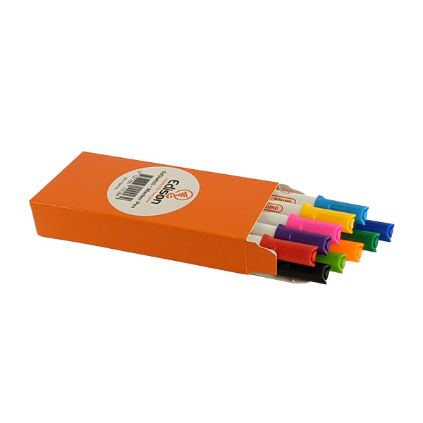 Edison EdSketch Marker Pens (10 Pack)