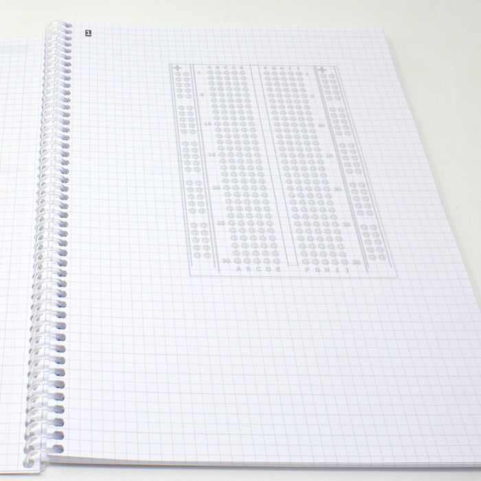 Monk Makes Electronics Notebook Example