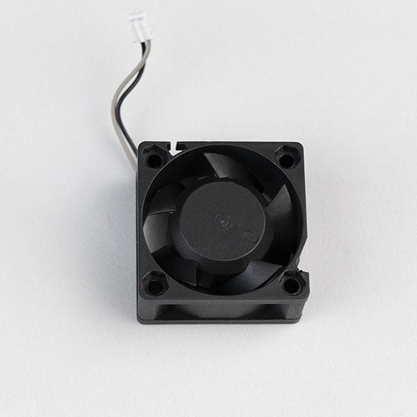 Emblaser Laser Heatsink Fan (10W)