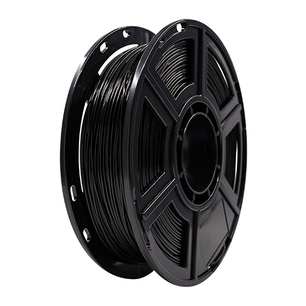 Flashforge PLA Pro Filament 1kg - Black