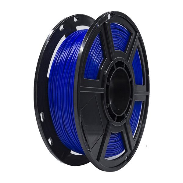 Flashforge PLA Pro Filament 1kg - Blue