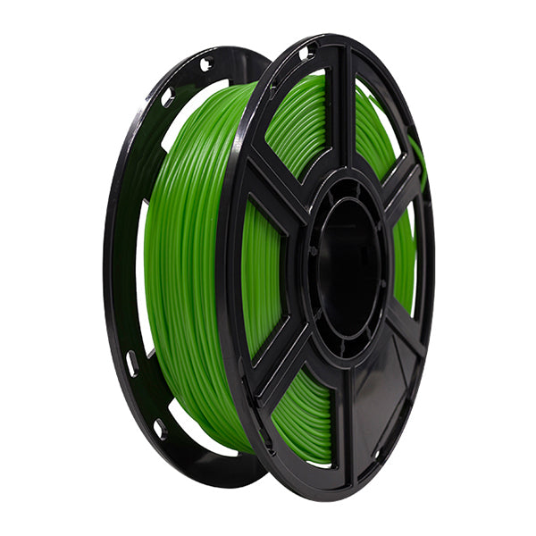 Flashforge PLA Pro Filament 1kg - Green
