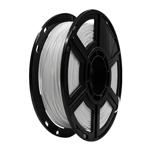 Flashforge PLA Pro Filament 1kg - White