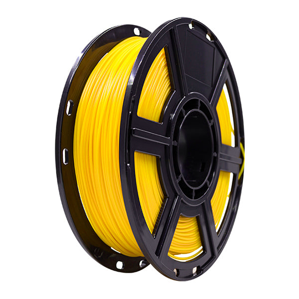 Flashforge PLA Pro Filament 1kg - Yellow
