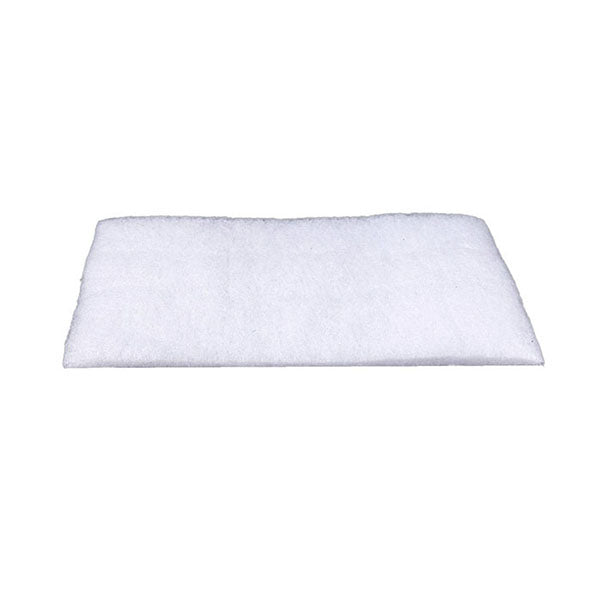 FLUX BeamAir - Filter 1 (Large Particle - Pack of 5)