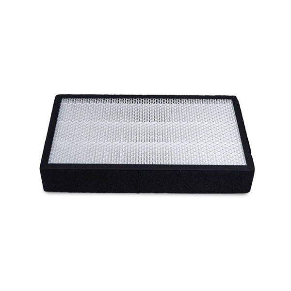 FLUX BeamAir - Filter 2