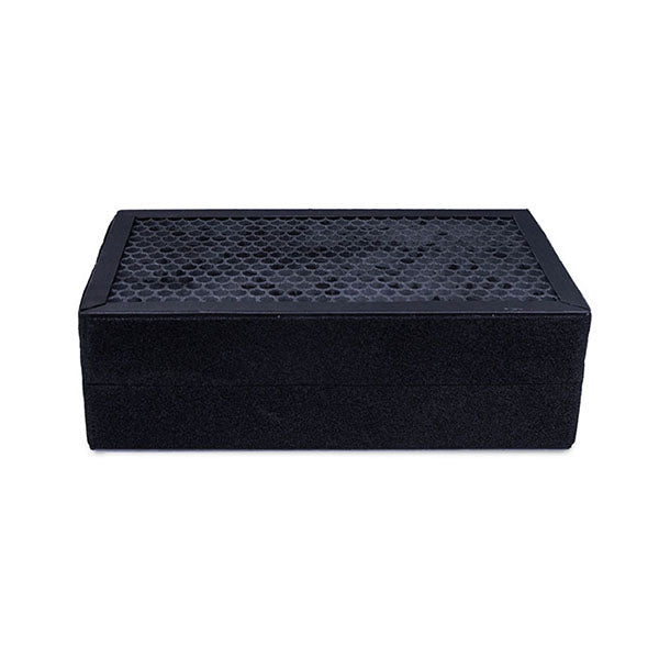 FLUX BeamAir - Filter 3