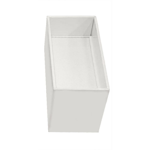 FLUX BeamAir - Filter 4