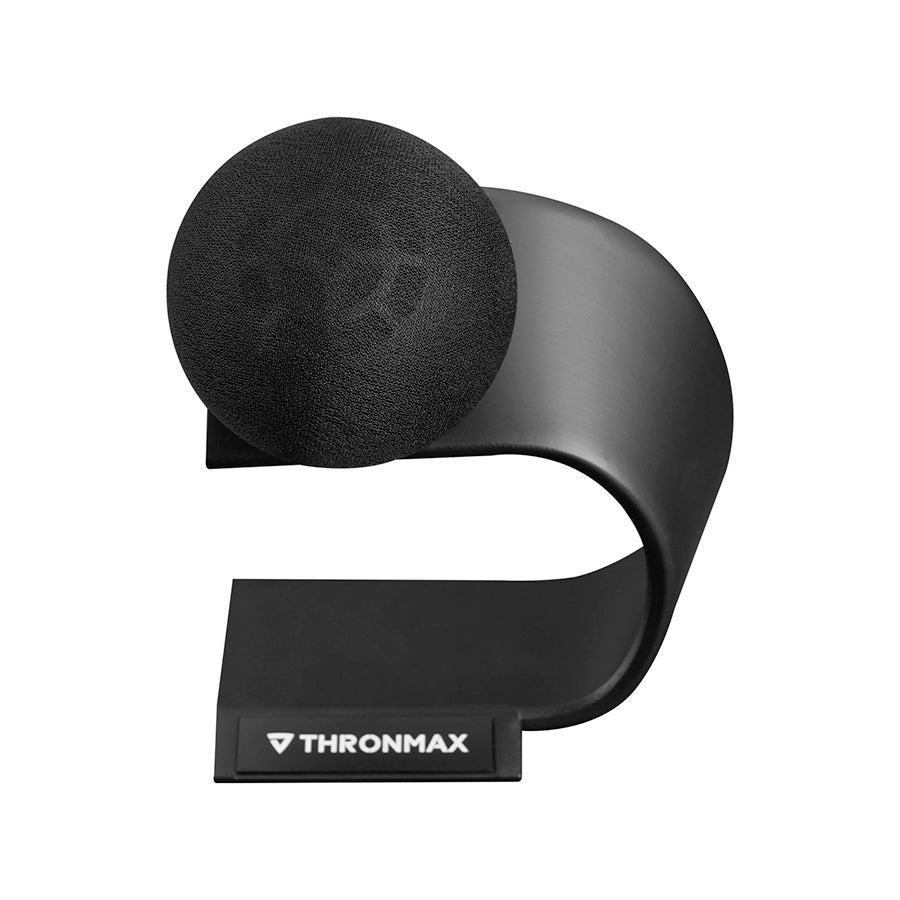 Thronmax Fireball 48Khz