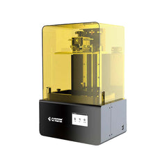 Flashforge Foto 8.9s Resin 3D Printer with WiFi