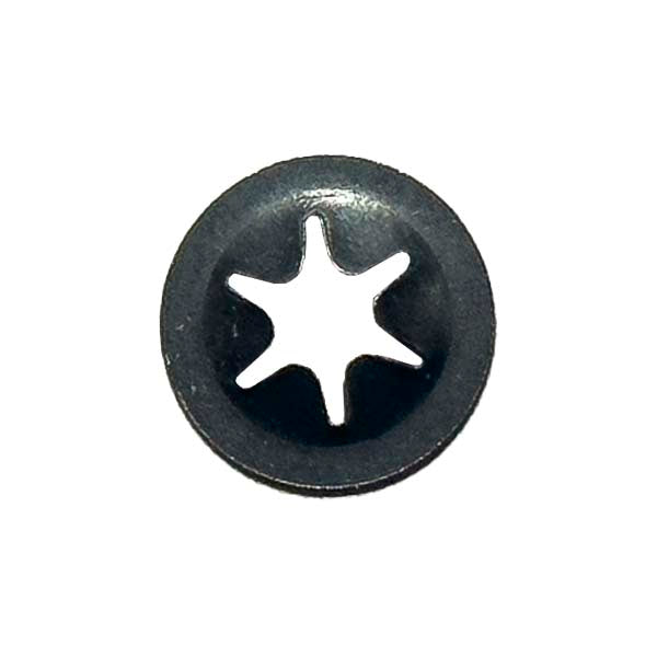 Guide Tube Locking Ring CDSoft