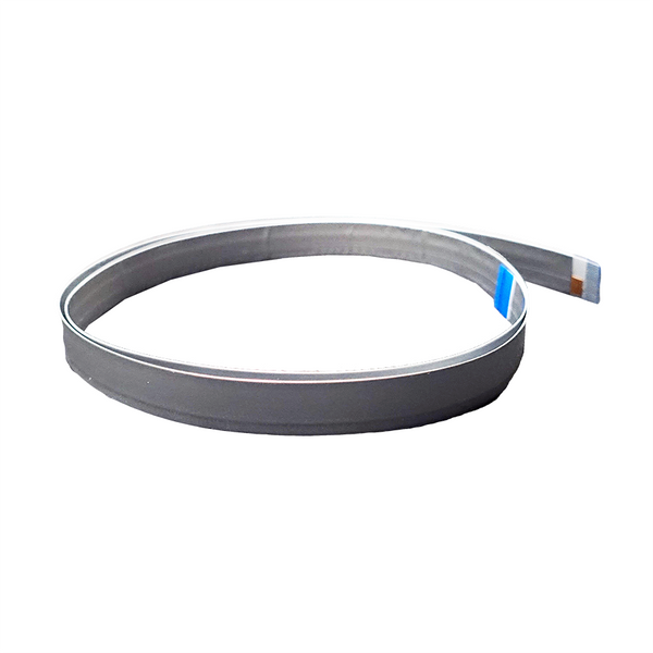 Flashforge Guider IIs LCD Ribbon Cable