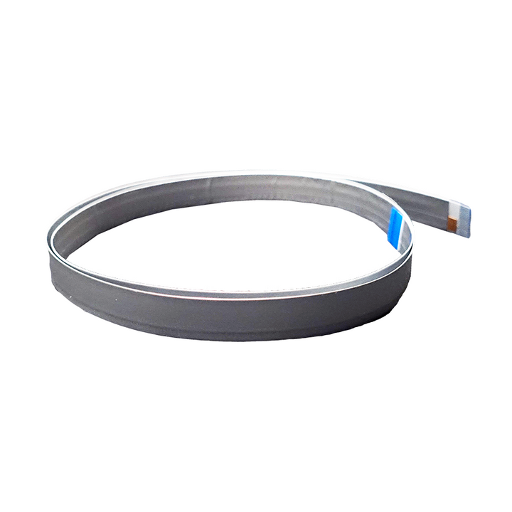 Flashforge Guider IIs LCD Ribbon Cable