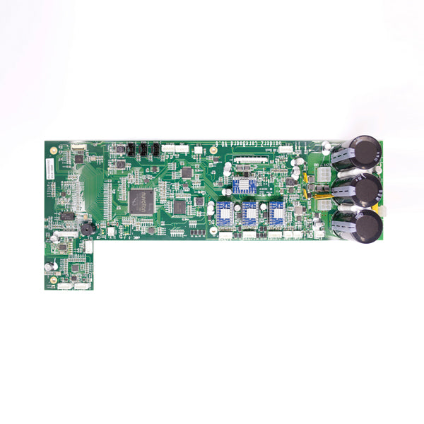 Flashforge Guider IIs Motherboard