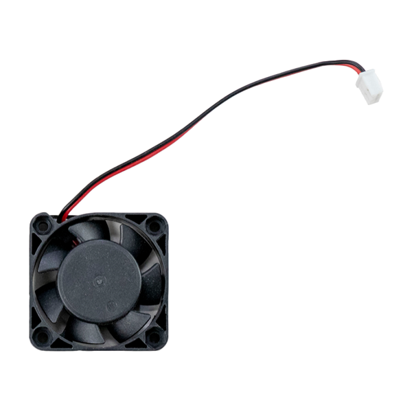 Emblaser Laser Heatsink Fan (5W)