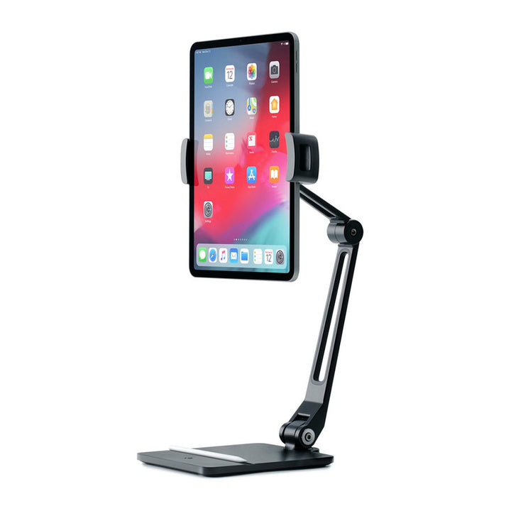 Twelve South HoverBar Duo Tablet Stand