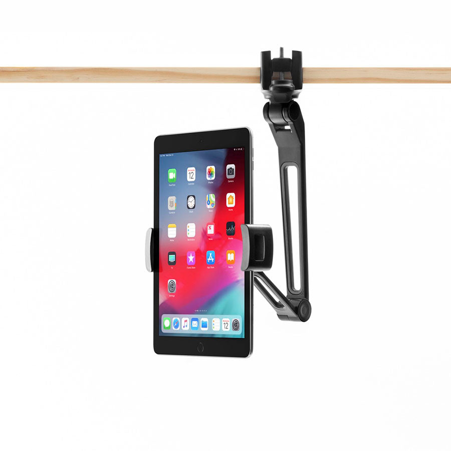 Twelve South HoverBar Duo Tablet Stand