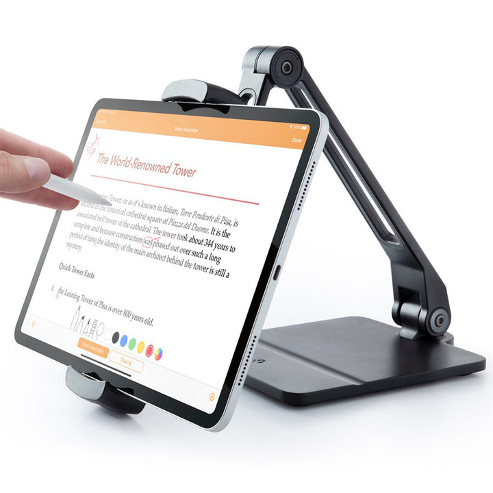 Twelve South HoverBar Duo Tablet Stand