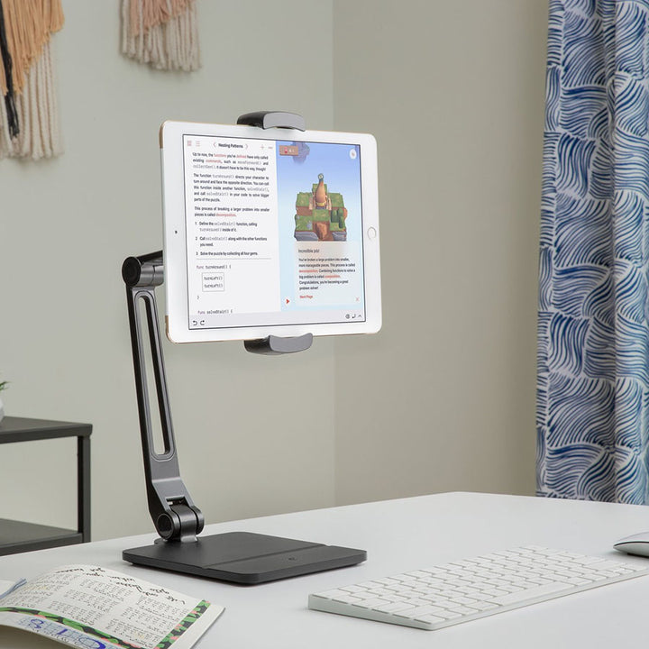 Twelve South HoverBar Duo Tablet Stand