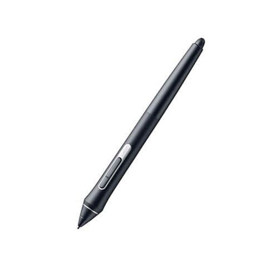 Wacom Intuos Pro Small Pro Pen 2