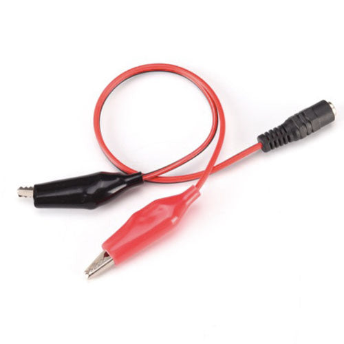 Kitronik Audio Cable for the BBC micro:bit