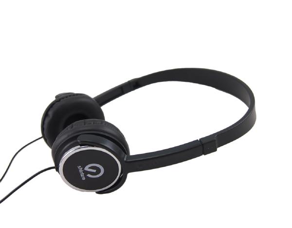 Shintaro Kids Stereo Headphone