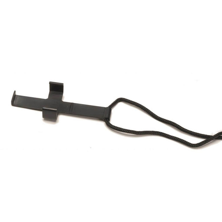 Swivl Combo Lanyard Clip