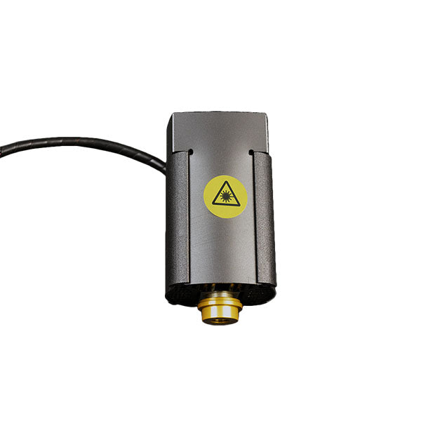 Emblaser Laser Unit 10W