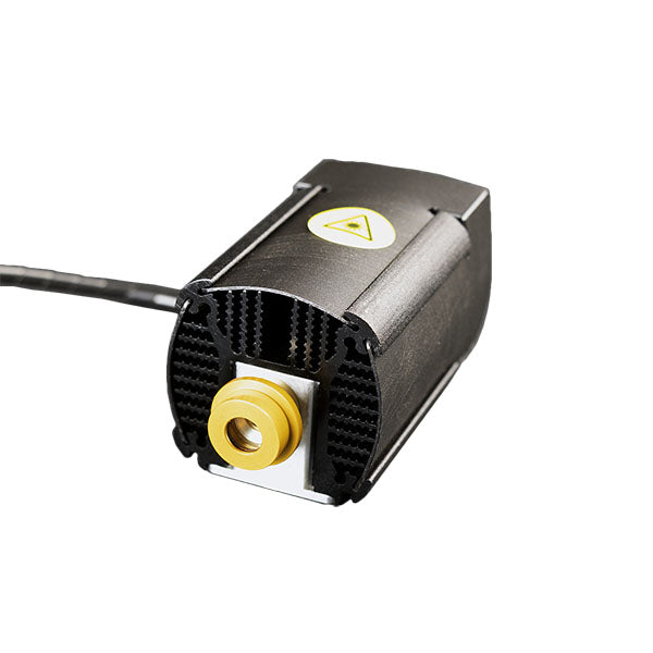 Emblaser Laser Unit 10W