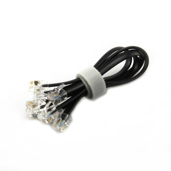 MakeBlock - RJ25 Cable (4 Pack)