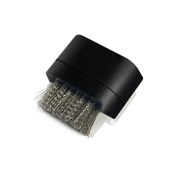 Flashforge Creator 3 V1 Nozzle Brush