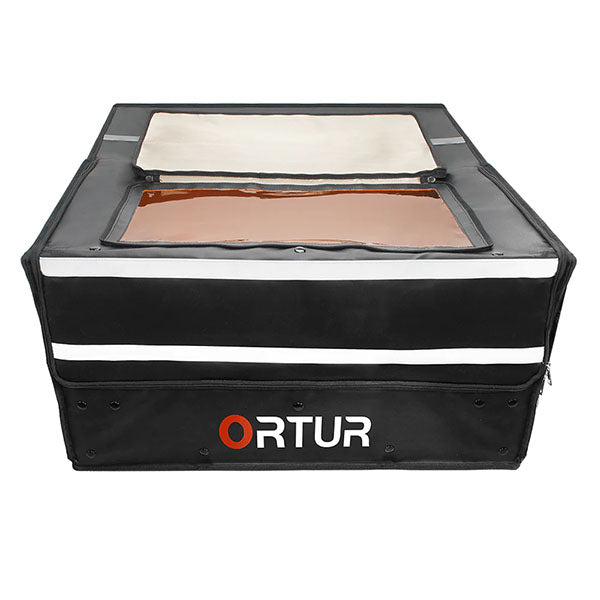 Ortur Enclosure