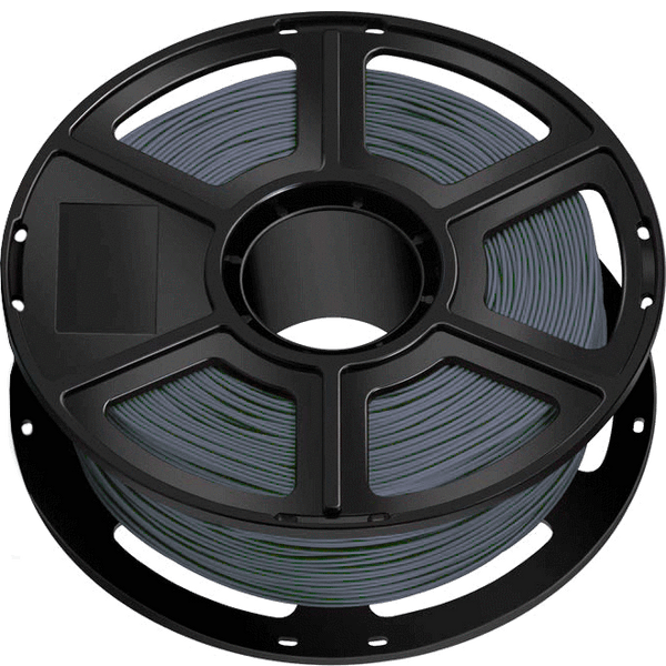Filament 1.75mm PLA PRO - Flashforge (500g)