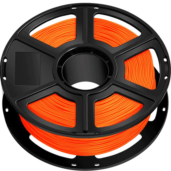 Filament 1.75mm PLA PRO - Flashforge (500g)